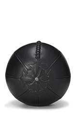 Chrome hearts pre for sale  Delivered anywhere in USA 