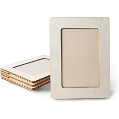 Bright creations wooden for sale  Delivered anywhere in USA 