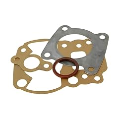 Zylinder dichtungssatz airsal for sale  Delivered anywhere in UK