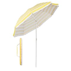 Sekey 1.6m beach for sale  Delivered anywhere in UK