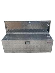 Apache 180l aluminium for sale  Delivered anywhere in UK