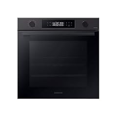 Four encastrable samsung d'occasion  Livré partout en France
