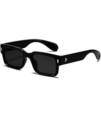 Eylrim square frame for sale  Delivered anywhere in USA 