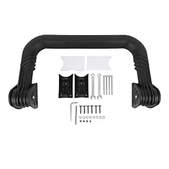 Cftgiw retractable spring for sale  Delivered anywhere in USA 