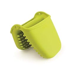Dexas mini silicone for sale  Delivered anywhere in USA 