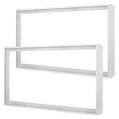 Zevnico 4x2ft surface for sale  Delivered anywhere in USA 