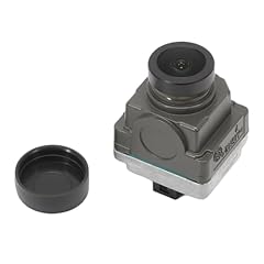 Effitnee reversing camera for sale  Delivered anywhere in UK