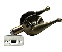 Folkamp lockset style for sale  Delivered anywhere in USA 
