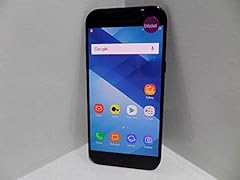 Smartphone samsung galaxy usato  Spedito ovunque in Italia 