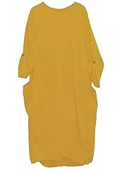 Fashion 7star womens for sale  Delivered anywhere in UK