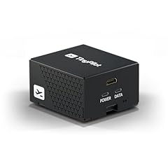 Tinypilot voyager kvm for sale  Delivered anywhere in USA 