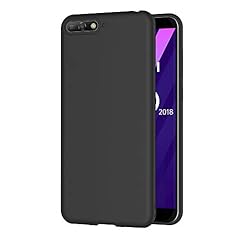 Aicek huawei 2018 gebraucht kaufen  Wird an jeden Ort in Deutschland