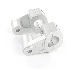 Ewgrkba 28mm handlebars for sale  Delivered anywhere in UK
