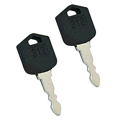 Pack ignition keys for sale  Delivered anywhere in USA 