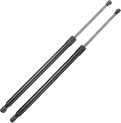 Frankberg gas struts for sale  Delivered anywhere in UK