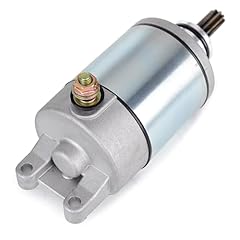 Anlassermotor startermotor suz gebraucht kaufen  Wird an jeden Ort in Deutschland