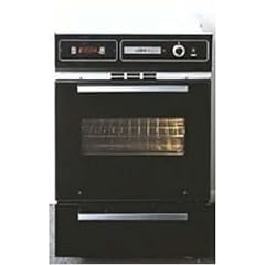 Summit wide gas for sale  Delivered anywhere in USA 