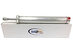 Convertible top cylinder for sale  Delivered anywhere in USA 