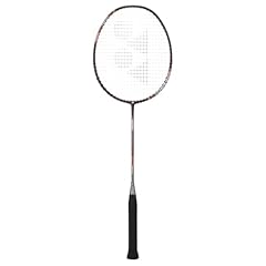 Yonex badminton racquet for sale  Delivered anywhere in UK