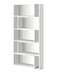 Eacommerce libreria estensibil usato  Spedito ovunque in Italia 