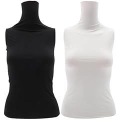 2pcs mannequin cover for sale  Delivered anywhere in UK