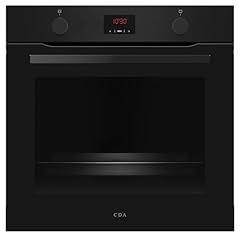 Cda electric single for sale  Delivered anywhere in UK