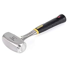 Stanley 001 fatmax for sale  Delivered anywhere in UK