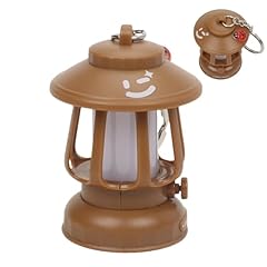 Cycling atmosphere light for sale  Delivered anywhere in UK