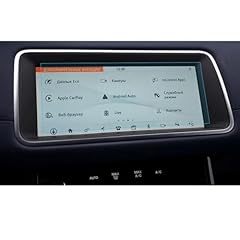 Pixsel hybrid glass for sale  Delivered anywhere in UK