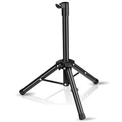 Bingfu portable tripod for sale  Delivered anywhere in UK
