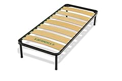 Bed store sistemi usato  Spedito ovunque in Italia 