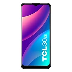 Tcl 30se smartphone d'occasion  Livré partout en France