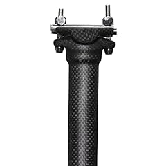 Tige selle vélo d'occasion  Livré partout en Belgiqu