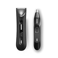 Manscaped perfect duo for sale  Delivered anywhere in USA 