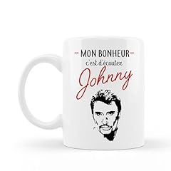 Encre créations mug d'occasion  Livré partout en France