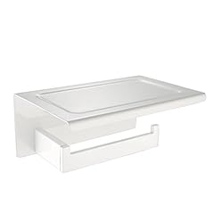 Casewind contemporain support d'occasion  Livré partout en France