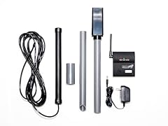 Mighty mule fm231 for sale  Delivered anywhere in USA 