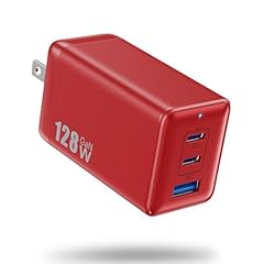 Usb charger 128w for sale  Delivered anywhere in USA 