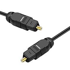 Tnp digital optical for sale  Delivered anywhere in USA 