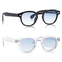 Sunglasses occhiali sole usato  Spedito ovunque in Italia 