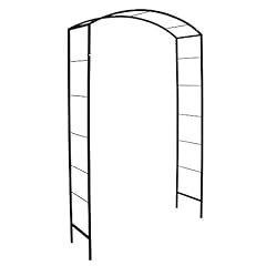 Better garden steel for sale  Delivered anywhere in USA 