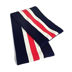 Mod shoes red for sale  Delivered anywhere in UK