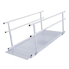 Silver spring portable for sale  Delivered anywhere in USA 