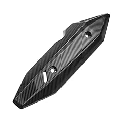 Motorcycle exhaust heat for sale  Delivered anywhere in USA 