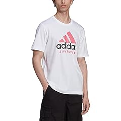 Adidas stagione 2022 usato  Spedito ovunque in Italia 