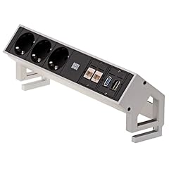 Bachmann 903 902 gebraucht kaufen  Wird an jeden Ort in Deutschland