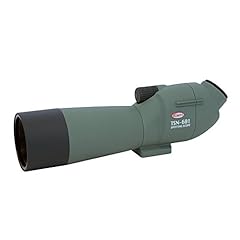 Kowa tsn 601 usato  Spedito ovunque in Italia 