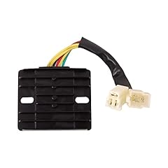 Woostar wire voltage for sale  Delivered anywhere in UK