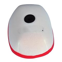 Motorcycle air filter for sale  Delivered anywhere in USA 