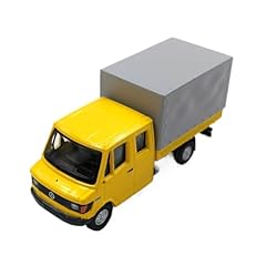 Mini auto spielzeug gebraucht kaufen  Wird an jeden Ort in Deutschland